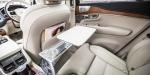 Volvo XC90 T8 Excellence 2017 года (AU)